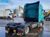Scania R450 4X2 Mega Retarder Standklima ACC 2x Tanks Euro 6 Photo 7 thumbnail