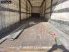 Schmitz S3 3 axles Mega Lift+Sliding Roof Photo 10 thumbnail