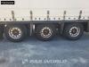 Schmitz S3 3 axles Mega Lift+Sliding Roof Photo 14 thumbnail