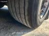 Schmitz S3 3 axles Mega Lift+Sliding Roof Photo 16 thumbnail