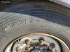 Schmitz S3 3 axles Mega Lift+Sliding Roof Photo 21 thumbnail