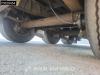 Schmitz S3 3 axles Mega Lift+Sliding Roof Photo 23 thumbnail