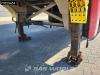 Schmitz S3 3 axles Mega Lift+Sliding Roof Photo 25 thumbnail