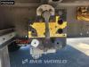 Schmitz S3 3 axles Mega Lift+Sliding Roof Photo 27 thumbnail