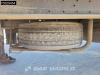 Schmitz S3 3 axles Mega Lift+Sliding Roof Photo 28 thumbnail