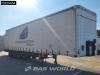 Schmitz S3 3 axles Mega Lift+Sliding Roof Photo 3 thumbnail