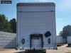 Schmitz S3 3 axles Mega Lift+Sliding Roof Photo 6 thumbnail