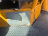 Dieci PEGASUS ETP45.21 Photo 11 thumbnail