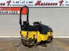 Bomag BW80-AD Photo 13 thumbnail