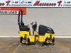Bomag BW80-AD Photo 14 thumbnail