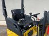 Bomag BW80-AD Photo 7 thumbnail