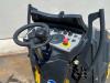 Bomag BW80-AD Photo 8 thumbnail
