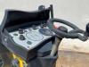 Bomag BW80-AD Photo 9 thumbnail