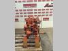 Distributeur hydraulique pour Hitachi EX215 Photo 1 thumbnail