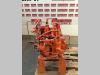 Distributeur hydraulique pour Hitachi EX215 Photo 3 thumbnail