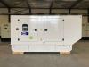 FG Wilson P250 - 250 kVA Genset - DPX-16013 Photo 1 thumbnail