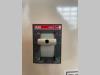 FG Wilson P250 - 250 kVA Genset - DPX-16013 Photo 10 thumbnail