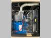FG Wilson P250 - 250 kVA Genset - DPX-16013 Photo 11 thumbnail
