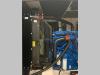 FG Wilson P250 - 250 kVA Genset - DPX-16013 Photo 12 thumbnail
