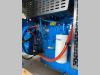 FG Wilson P250 - 250 kVA Genset - DPX-16013 Photo 13 thumbnail
