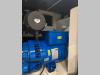 FG Wilson P250 - 250 kVA Genset - DPX-16013 Photo 14 thumbnail