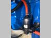 FG Wilson P250 - 250 kVA Genset - DPX-16013 Photo 16 thumbnail