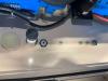 FG Wilson P250 - 250 kVA Genset - DPX-16013 Photo 17 thumbnail