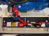 FG Wilson P250 - 250 kVA Genset - DPX-16013 Photo 18 thumbnail