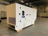FG Wilson P250 - 250 kVA Genset - DPX-16013 Photo 2 thumbnail