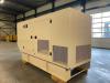FG Wilson P250 - 250 kVA Genset - DPX-16013 Photo 3 thumbnail