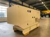 FG Wilson P250 - 250 kVA Genset - DPX-16013 Photo 4 thumbnail
