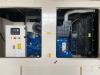 FG Wilson P250 - 250 kVA Genset - DPX-16013 Photo 6 thumbnail