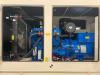 FG Wilson P250 - 250 kVA Genset - DPX-16013 Photo 7 thumbnail