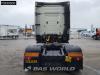 Mercedes-Benz Actros 1843 4X2 BigSpace NL-Truck Retarder 2x Tanks Photo 10 thumbnail