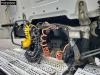 Mercedes-Benz Actros 1843 4X2 BigSpace NL-Truck Retarder 2x Tanks Photo 12 thumbnail