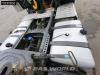 Mercedes-Benz Actros 1843 4X2 BigSpace NL-Truck Retarder 2x Tanks Photo 13 thumbnail