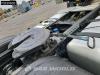 Mercedes-Benz Actros 1843 4X2 BigSpace NL-Truck Retarder 2x Tanks Photo 14 thumbnail