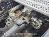Mercedes-Benz Actros 1843 4X2 BigSpace NL-Truck Retarder 2x Tanks Photo 15 thumbnail