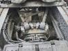 Mercedes-Benz Actros 1843 4X2 BigSpace NL-Truck Retarder 2x Tanks Photo 16 thumbnail