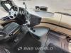Mercedes-Benz Actros 1843 4X2 BigSpace NL-Truck Retarder 2x Tanks Photo 18 thumbnail