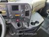 Mercedes-Benz Actros 1843 4X2 BigSpace NL-Truck Retarder 2x Tanks Photo 19 thumbnail
