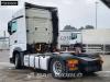 Mercedes-Benz Actros 1843 4X2 BigSpace NL-Truck Retarder 2x Tanks Photo 2 thumbnail