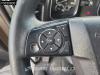 Mercedes-Benz Actros 1843 4X2 BigSpace NL-Truck Retarder 2x Tanks Photo 22 thumbnail