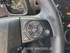 Mercedes-Benz Actros 1843 4X2 BigSpace NL-Truck Retarder 2x Tanks Photo 23 thumbnail