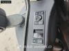Mercedes-Benz Actros 1843 4X2 BigSpace NL-Truck Retarder 2x Tanks Photo 24 thumbnail