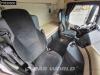 Mercedes-Benz Actros 1843 4X2 BigSpace NL-Truck Retarder 2x Tanks Photo 25 thumbnail