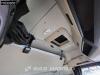 Mercedes-Benz Actros 1843 4X2 BigSpace NL-Truck Retarder 2x Tanks Photo 26 thumbnail