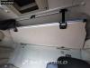 Mercedes-Benz Actros 1843 4X2 BigSpace NL-Truck Retarder 2x Tanks Photo 27 thumbnail