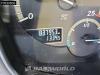 Mercedes-Benz Actros 1843 4X2 BigSpace NL-Truck Retarder 2x Tanks Photo 30 thumbnail