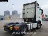 Mercedes-Benz Actros 1843 4X2 BigSpace NL-Truck Retarder 2x Tanks Photo 9 thumbnail